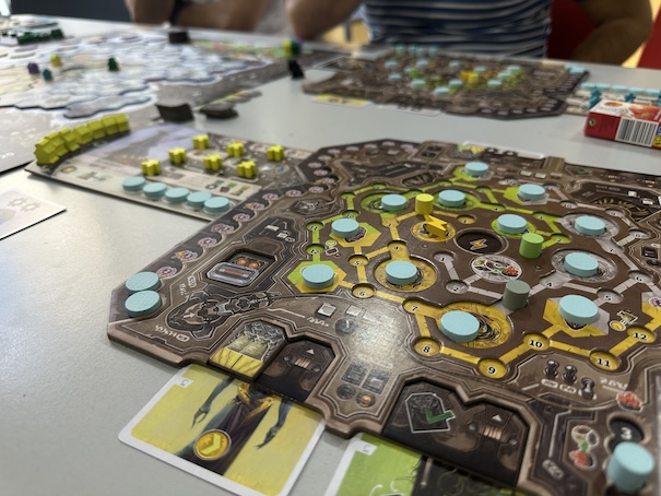 2023-09-22 17.55.29.jpg